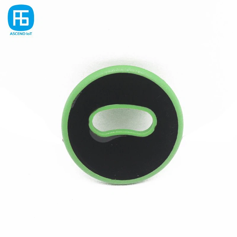 Heat Resistant NFC Tag.jpg