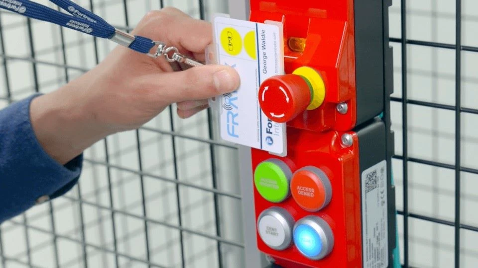 rfid access control card rfid access control card