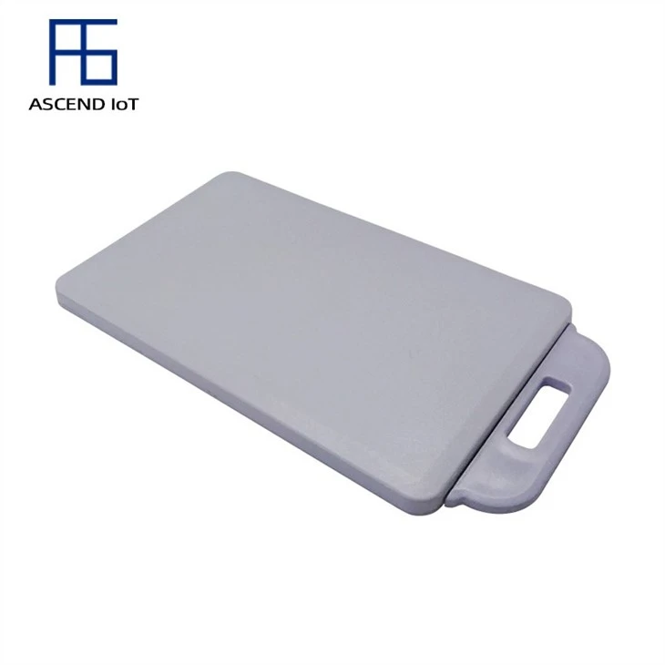nfc access cards
