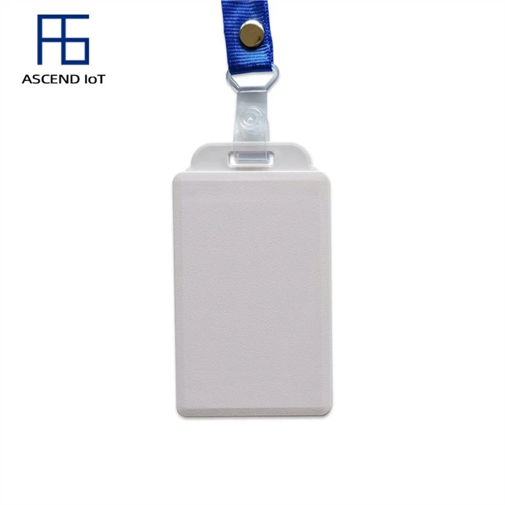 RFID Access Control Card