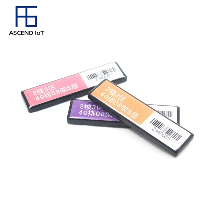 library rfid tags